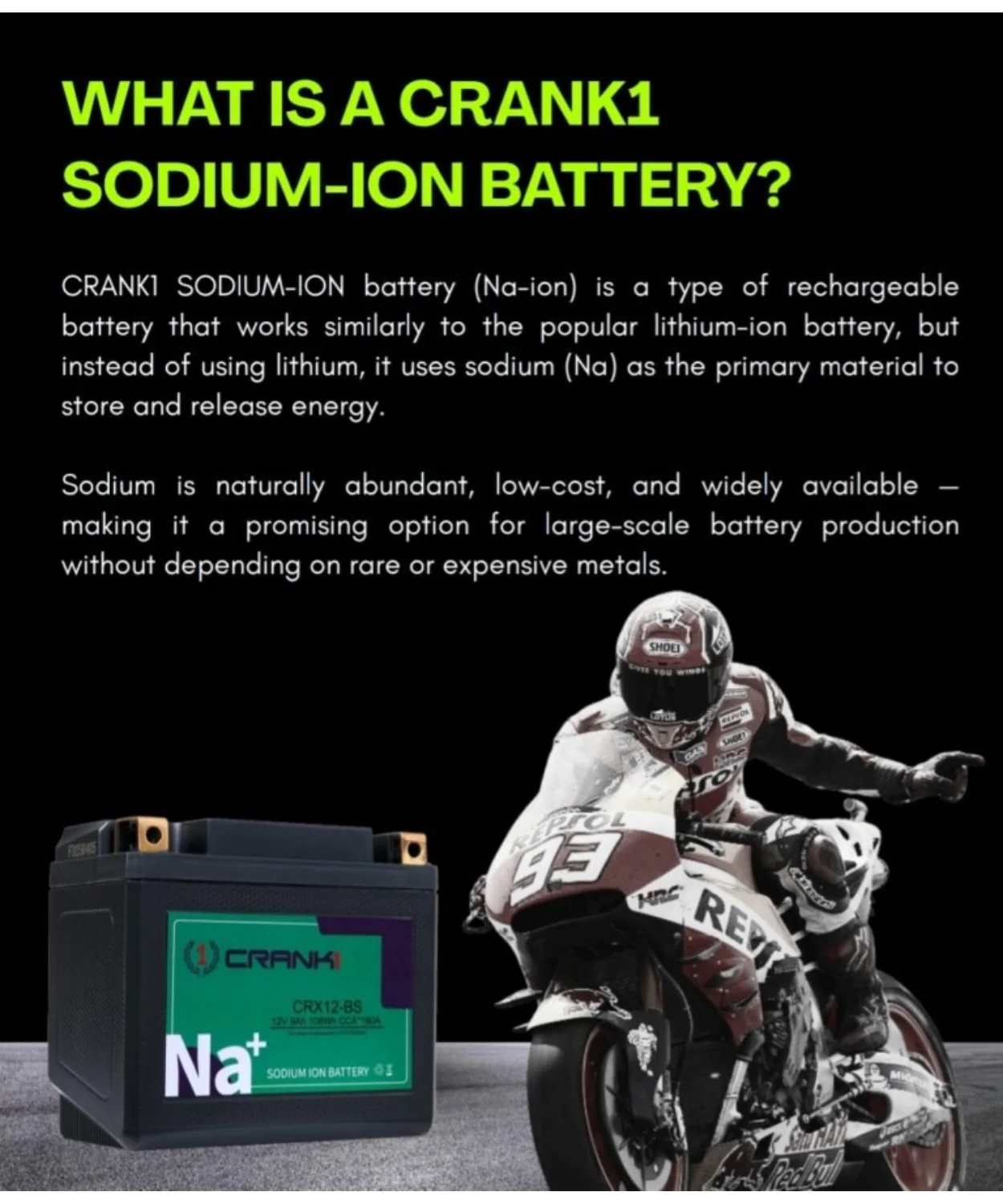 Product image 10