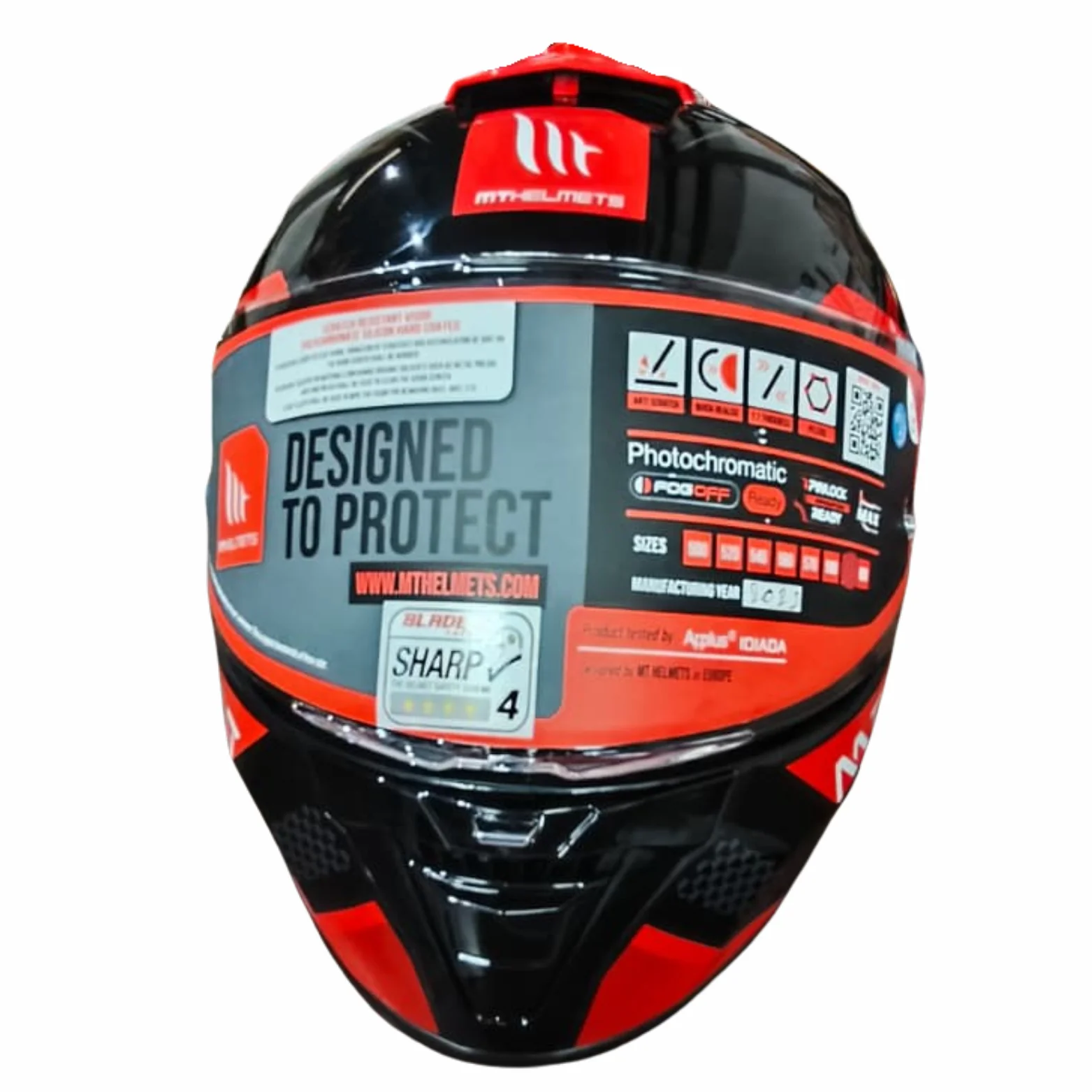 Product image 5
