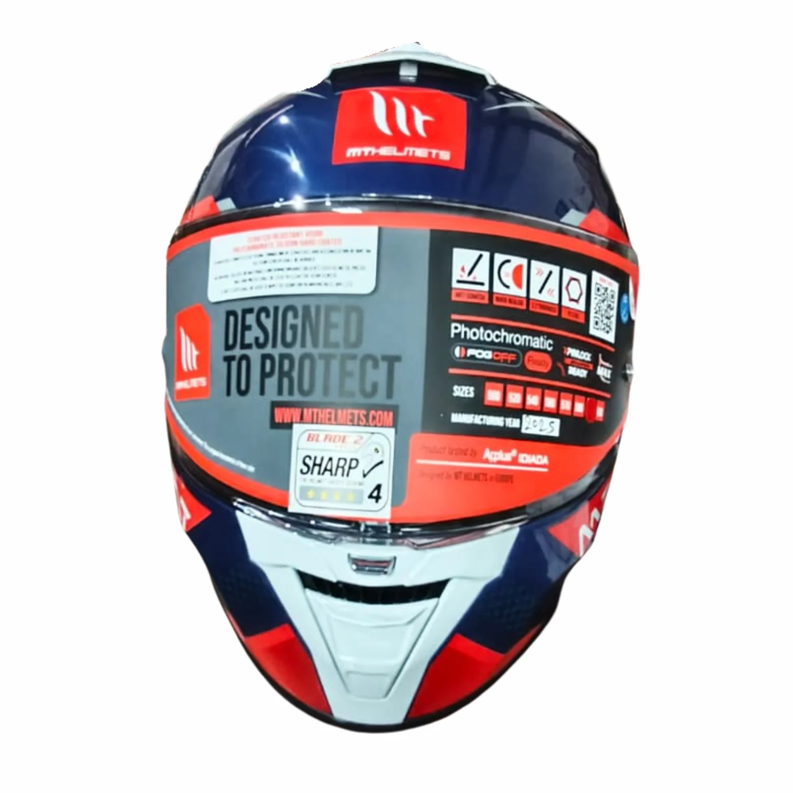 Product image 3