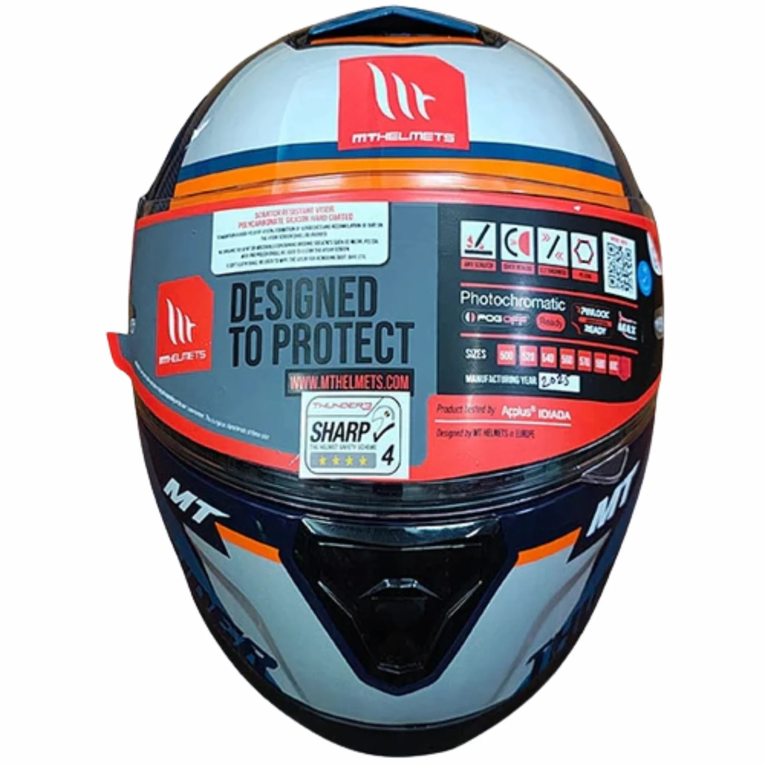 Product image 5