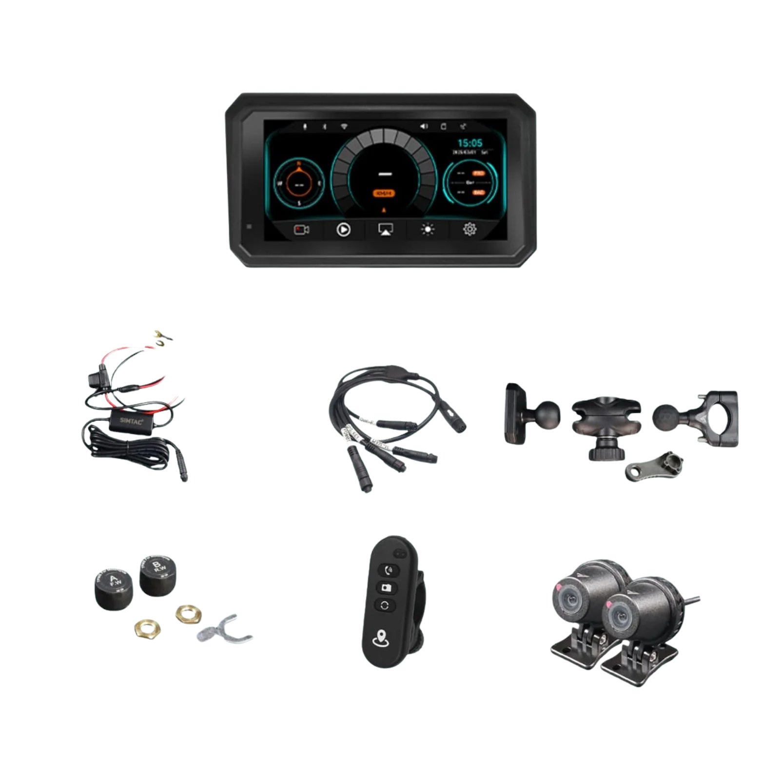 Product image 11