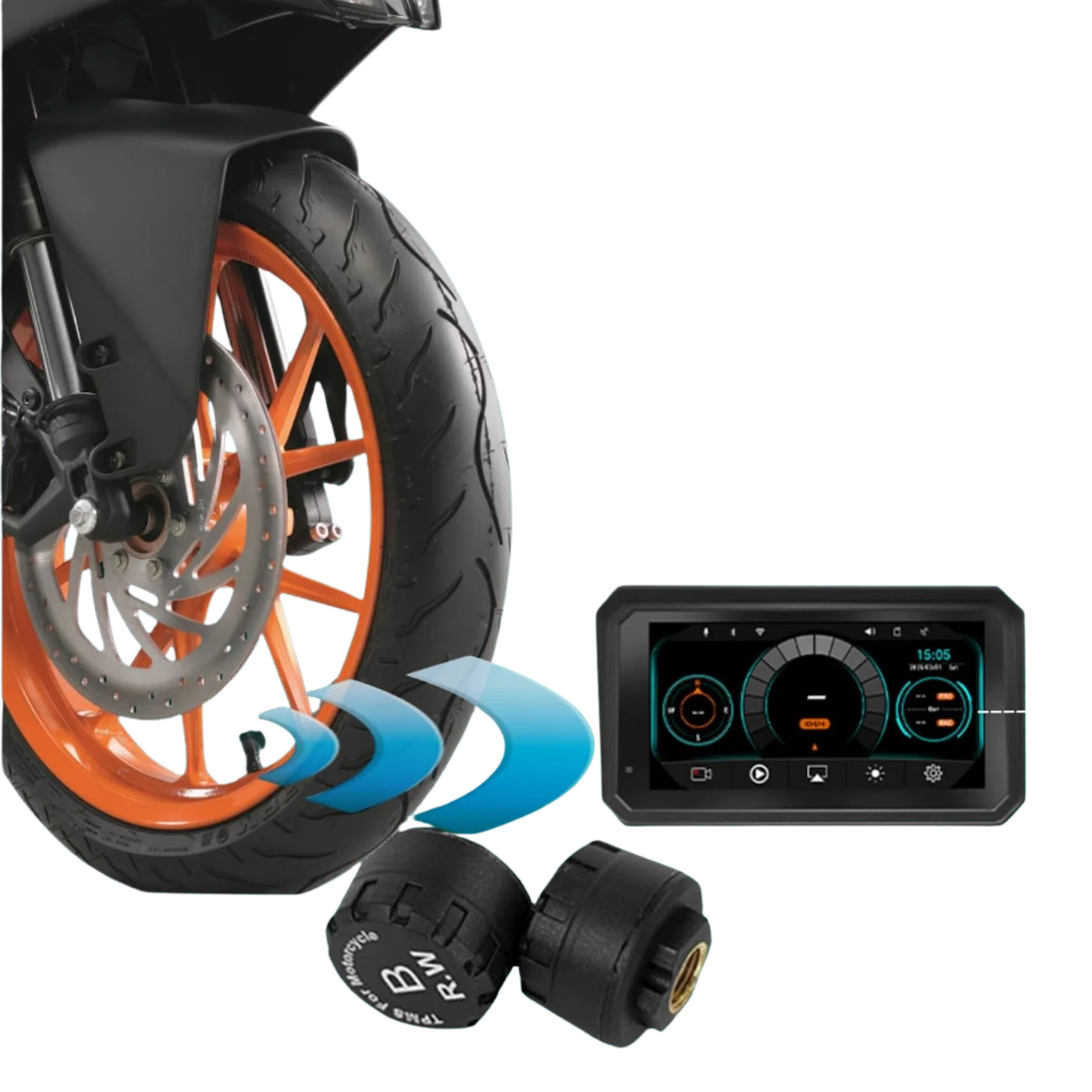 Product image 7