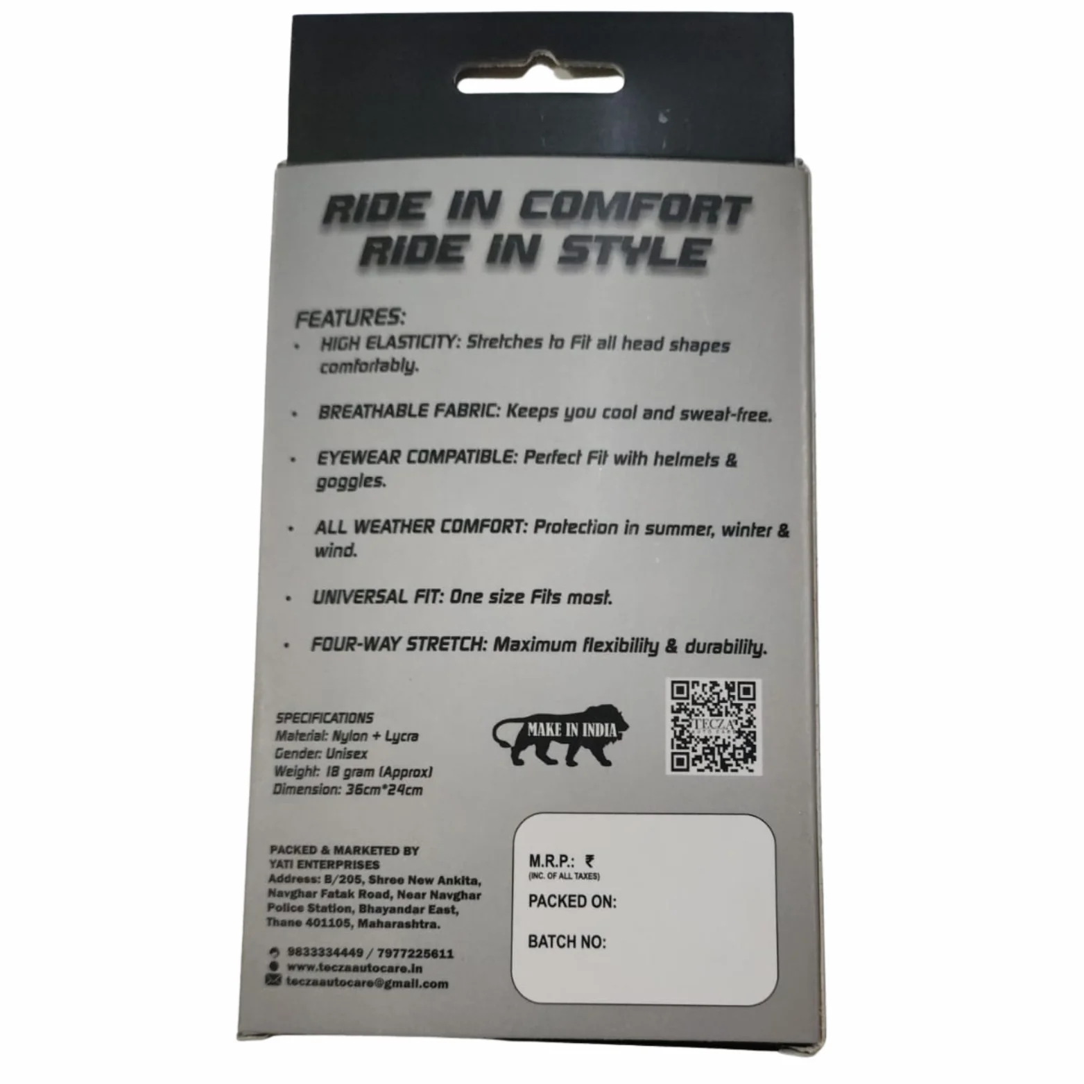 Product image 2