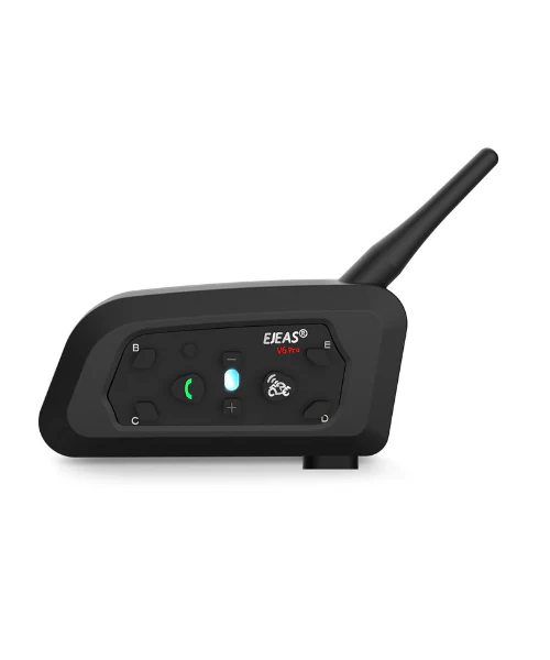 Bluetooth Sale